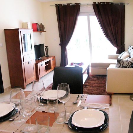 Puerto Marino Novabeach By Mar Holidays מראה חיצוני תמונה