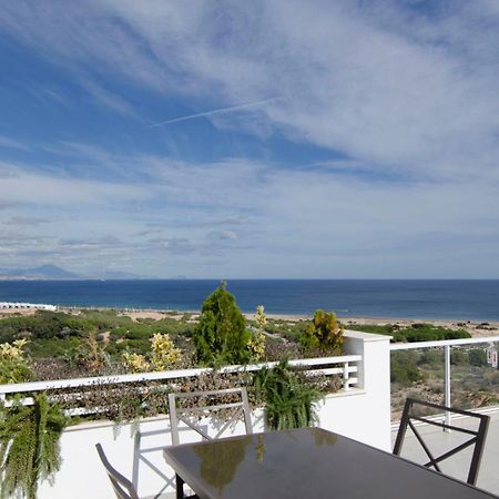 Puerto Marino Novabeach By Mar Holidays מראה חיצוני תמונה