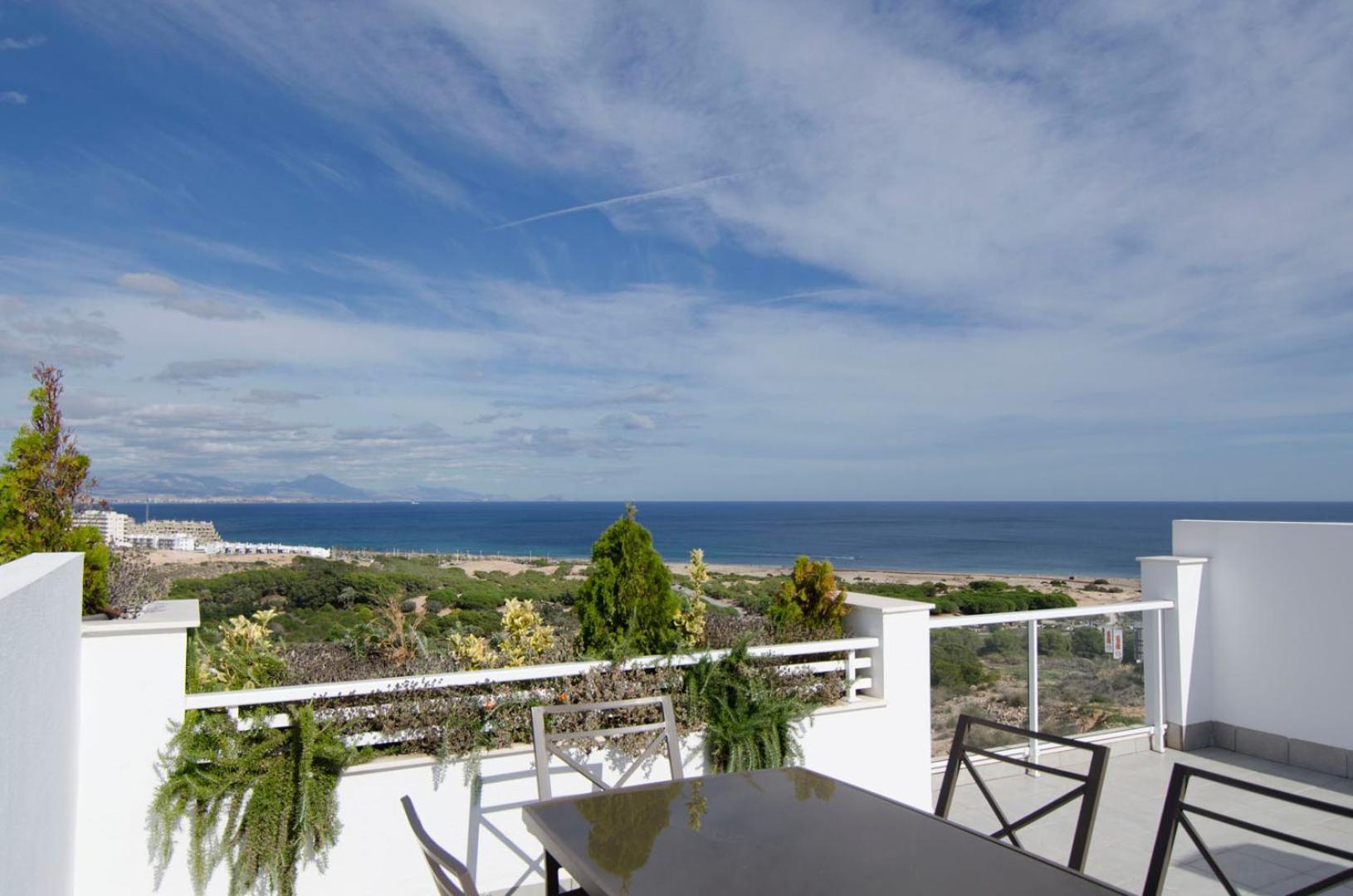 Puerto Marino Novabeach By Mar Holidays מראה חיצוני תמונה
