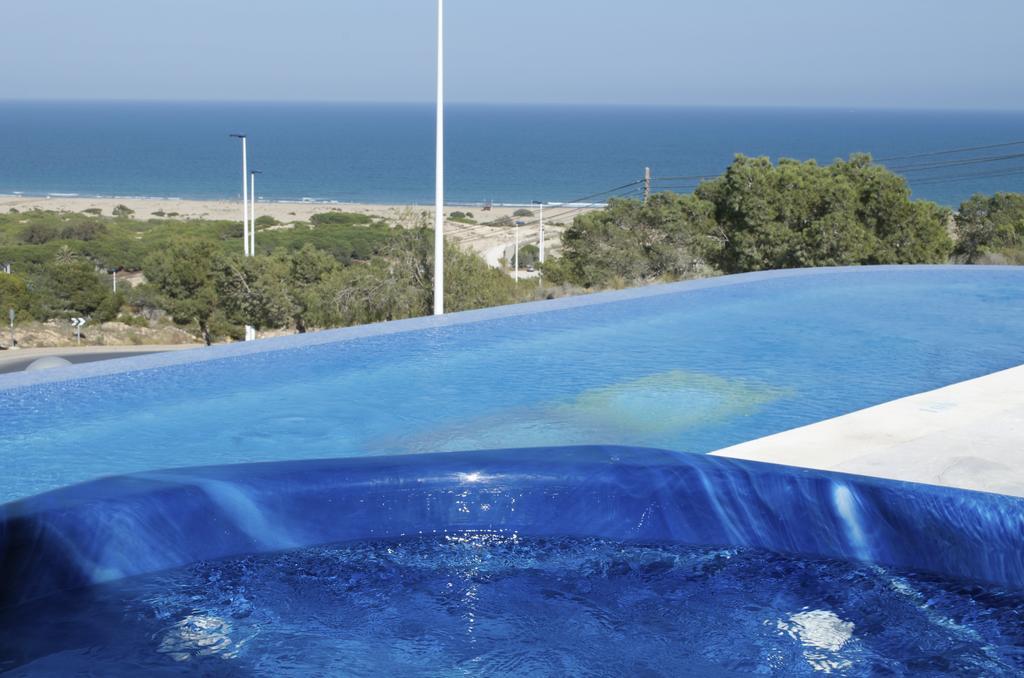 Puerto Marino Novabeach By Mar Holidays חדר תמונה