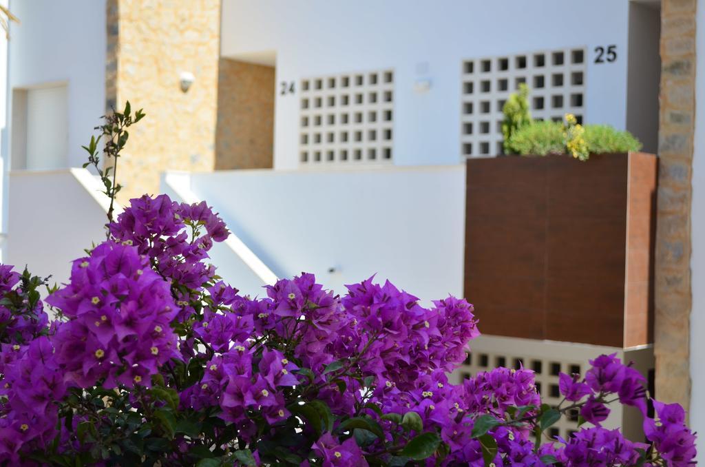 Puerto Marino Novabeach By Mar Holidays חדר תמונה